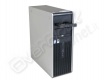 Dt hp dc7800 cmt e8300 250gb Dt hp dc7800 cmt e8300 250gb