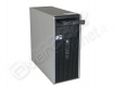 Dt hp dc5800 mt - ak819aw - e8400/2gb/160gb 