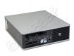 Dt hp dc5800 sff e7200 250gb Dt hp dc5800 sff e7200 250gb