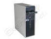 Dt hp dc7800 cmt e8500, vpro 250 