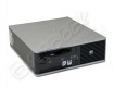 Dt hp dc7800 sff e8400 vpro 160gb 