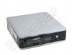 Dt hp dc7900 usdt - fu039et - e8400/2gb/160gb Dt hp dc7900 usdt - fu039et - e8400/2gb/160gb