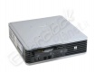 Dt hp dc7900 usdt - fu039et - e8400/2gb/160gb 