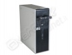 Dt hp dc7800 cmt e6750, vpro Dt hp dc7800 cmt e6750, vpro