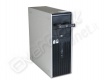 Dt hp dc7800 cmt e6750, vpro 