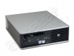 Dt hp dc7800 sff e6550 Dt hp dc7800 sff e6550