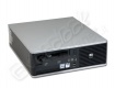 Dt hp dc7800 sff e6550 