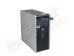 Dt hp dc5800 mt e4600 hdd250gb Dt hp dc5800 mt e4600 hdd250gb