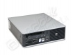 Dt hp dc5800 sff e4600hdd 250 