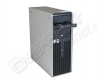 Dt hp dc7900 na468es q9400/4gb/500gb Dt hp dc7900 na468es q9400/4gb/500gb