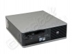 Dt hp dc7900 sff fu036et e8500/2/160/bus-pro 