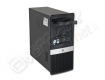 Dt hp dx2400 mt e4600 1gb Dt hp dx2400 mt e4600 1gb