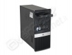 Dt hp dx2400 mt e4600 1gb 