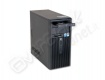 Dt hp dx2300  e2160 1gb hdd 250 gb 