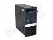Dt hp dx2450 a4450 hdd 160 
