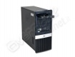 Dt hp dx2450 a4450 hdd 160 Dt hp dx2450 a4450 hdd 160
