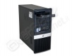 Dt hp dx2400 e2200 hdd 160 