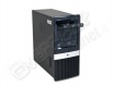 Dt hp dx 2450 ath 1460 1gb 160 gb Dt hp dx 2450 ath 1460 1gb 160 gb