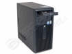 Dt hp dx2300 e2160 hdd 160gc xp pro Dt hp dx2300 e2160 hdd 160gc xp pro