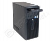 Dt hp dx2300 e2160 hdd 160gc xp pro 