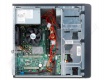 Dt hp dx2300 e2160 hdd 160gc xp pro 