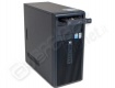 Dt hp dx2300 e2160 2 gb ram xp pro Dt hp dx2300 e2160 2 gb ram xp pro