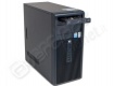 Dt hp dx2300 e2160 2 gb ram xp pro 