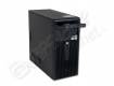 Dt hp dx2250 mt sempron 3600 1gb ram 