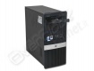 Dt hp dx2400m - na470es - e5200/3gb/500gb Dt hp dx2400m - na470es - e5200/3gb/500gb