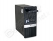 Dt hp dx2400mt - kv337et - e7200/1gb/250gb Dt hp dx2400mt - kv337et - e7200/1gb/250gb