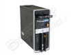 Dt hp elite 9567.it Dt hp elite 9567.it