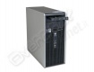 Dt hp hp dc5850 mt amd athlon 4450b 