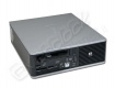 Dt hp hp dc5850 sff amd athlon 4450b 