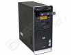 Dt hp one box pav a6485-m 