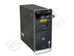 Dt hp pavilion a6670.it Dt hp pavilion a6670.it