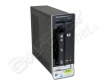 Dt hp pavilion slimline s3630.it Dt hp pavilion slimline s3630.it