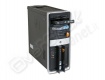 Dt hp pavilion elite m9460.it Dt hp pavilion elite m9460.it
