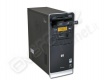 Dt hp pavilion a6530.it Dt hp pavilion a6530.it