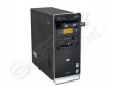 Dt hp pavilion a6580.it Dt hp pavilion a6580.it
