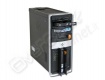 Dt hp pavilion elite m9461it -fl398aa- Dt hp pavilion elite m9461it -fl398aa-