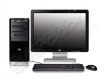 Dt hp pavilion onebox a6747-m 