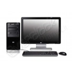 Dt hp pavilion onebox a6747-m 