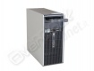 Dt hp prof dc5750 mt ax2-4000+ Dt hp prof dc5750 mt ax2-4000+