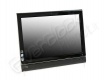 Dt hp touchsmart pc iq522 