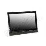 Dt hp touchsmart pc iq522 