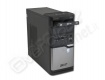 Dtacer extensa e216 pd2140 1 gb Dtacer extensa e216 pd2140 1 gb