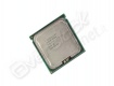 Dual-core intel xeon processor 5120 x ml350g5 