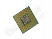 Dual-core intel xeon processor 5120 x ml350g5 