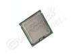 Dual-core intel xeon 5130 processor x dl380g5 