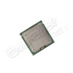 Dual-core intel xeon 5130 processor x dl380g5 